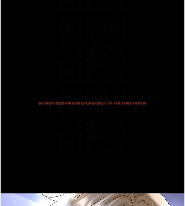 查看漫画足球型男脫單指南 - 第54話-我不能對他有感覺 - www.tymanga.com中的4367737图片