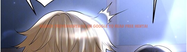 查看漫画足球型男脫單指南 - 第54話-我不能對他有感覺 - www.tymanga.com中的4367740图片