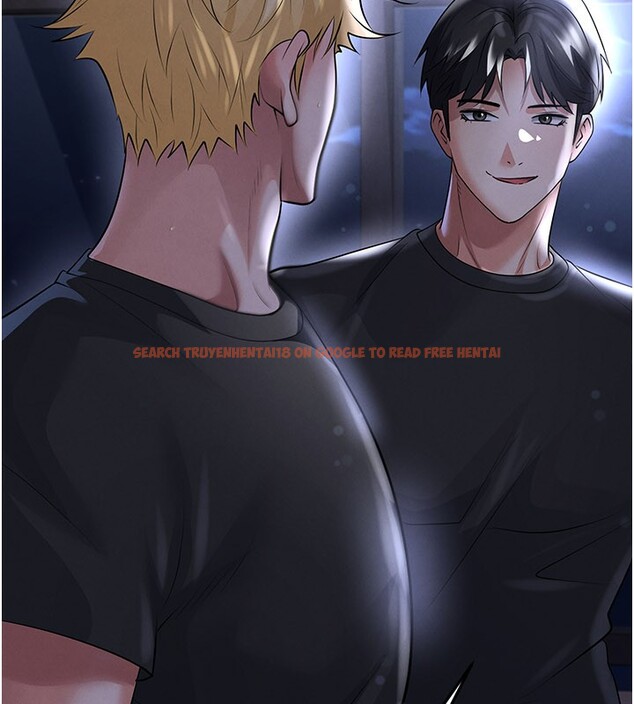 查看漫画足球型男脫單指南 - 第54話-我不能對他有感覺 - www.tymanga.com中的4367741图片