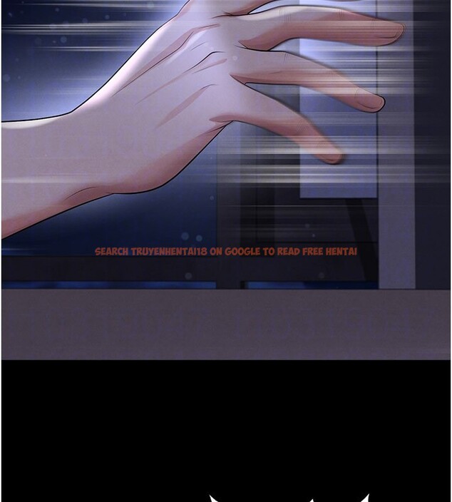 查看漫画足球型男脫單指南 - 第54話-我不能對他有感覺 - www.tymanga.com中的4367759图片