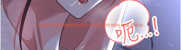 查看漫画足球型男脫單指南 - 第54話-我不能對他有感覺 - www.tymanga.com中的4367767图片