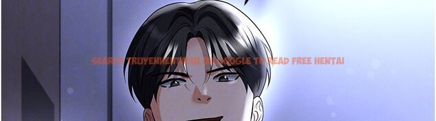 查看漫画足球型男脫單指南 - 第54話-我不能對他有感覺 - www.tymanga.com中的4367784图片