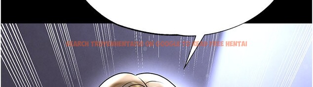 查看漫画足球型男脫單指南 - 第54話-我不能對他有感覺 - www.tymanga.com中的4367802图片