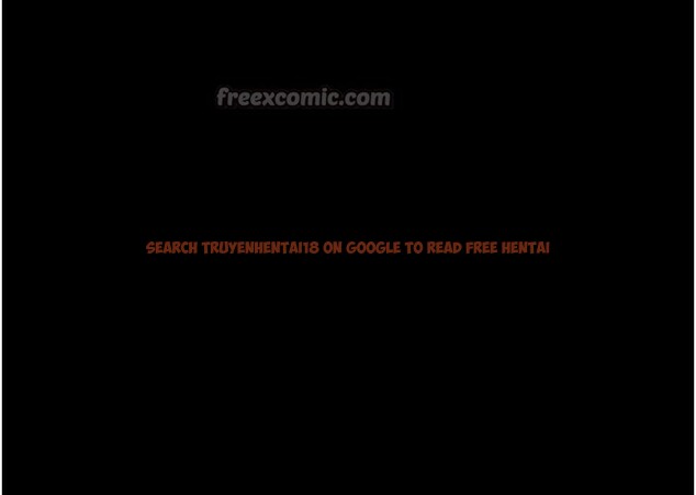 查看漫画足球型男脫單指南 - 第54話-我不能對他有感覺 - www.tymanga.com中的4367806图片