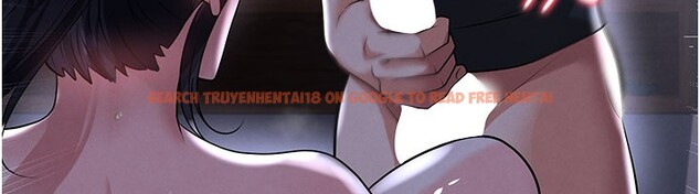 查看漫画足球型男脫單指南 - 第54話-我不能對他有感覺 - www.tymanga.com中的4367812图片