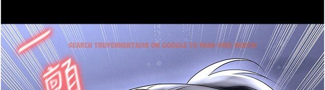 查看漫画足球型男脫單指南 - 第54話-我不能對他有感覺 - www.tymanga.com中的4367818图片