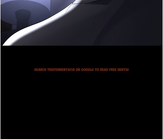 查看漫画足球型男脫單指南 - 第54話-我不能對他有感覺 - www.tymanga.com中的4367822图片