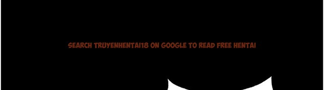 查看漫画足球型男脫單指南 - 第54話-我不能對他有感覺 - www.tymanga.com中的4367828图片