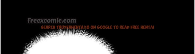 查看漫画足球型男脫單指南 - 第54話-我不能對他有感覺 - www.tymanga.com中的4367834图片