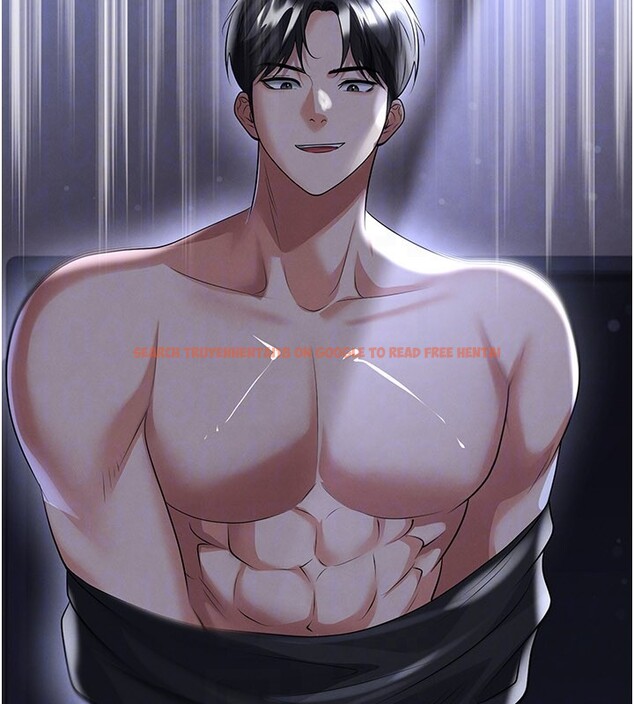 查看漫画足球型男脫單指南 - 第54話-我不能對他有感覺 - www.tymanga.com中的4367843图片