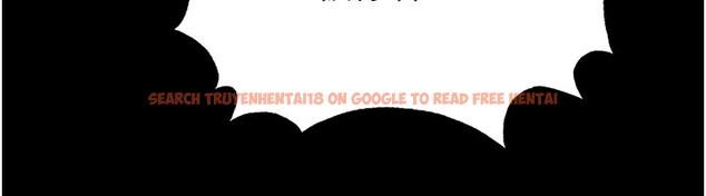 查看漫画足球型男脫單指南 - 第54話-我不能對他有感覺 - www.tymanga.com中的4367847图片