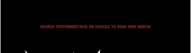 查看漫画足球型男脫單指南 - 第54話-我不能對他有感覺 - www.tymanga.com中的4367853图片