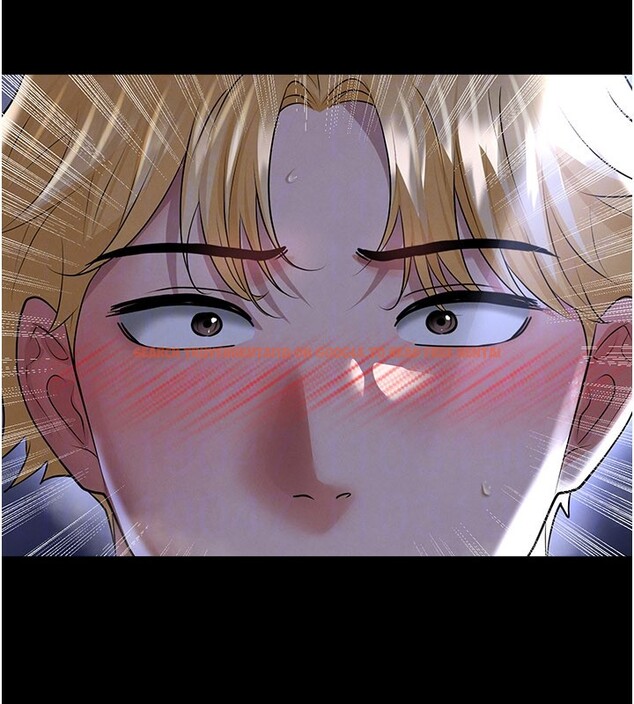 查看漫画足球型男脫單指南 - 第54話-我不能對他有感覺 - www.tymanga.com中的4367857图片