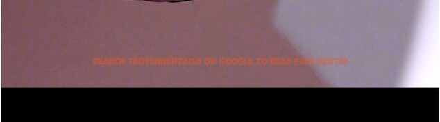 查看漫画足球型男脫單指南 - 第54話-我不能對他有感覺 - www.tymanga.com中的4367870图片