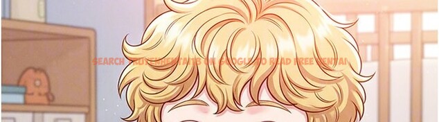 查看漫画足球型男脫單指南 - 第54話-我不能對他有感覺 - www.tymanga.com中的4367881图片