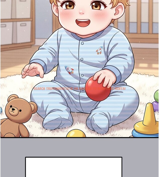 查看漫画足球型男脫單指南 - 第54話-我不能對他有感覺 - www.tymanga.com中的4367882图片