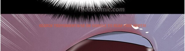 查看漫画足球型男脫單指南 - 第54話-我不能對他有感覺 - www.tymanga.com中的4367887图片