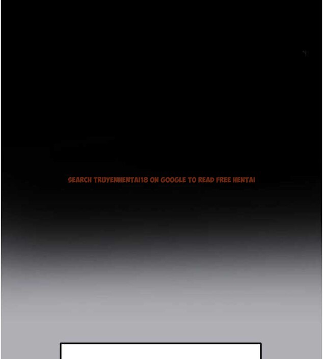 查看漫画足球型男脫單指南 - 第55話-墮落的網球女神 - www.tymanga.com中的4392006图片