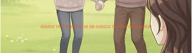 查看漫画足球型男脫單指南 - 第55話-墮落的網球女神 - www.tymanga.com中的4392011图片