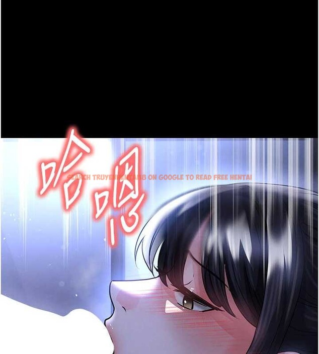 查看漫画足球型男脫單指南 - 第55話-墮落的網球女神 - www.tymanga.com中的4392022图片