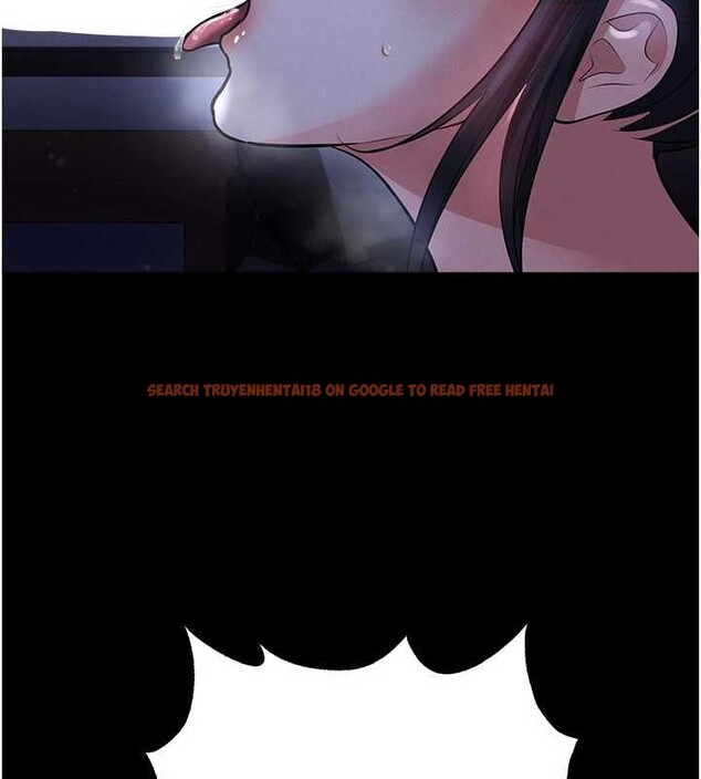 查看漫画足球型男脫單指南 - 第55話-墮落的網球女神 - www.tymanga.com中的4392023图片