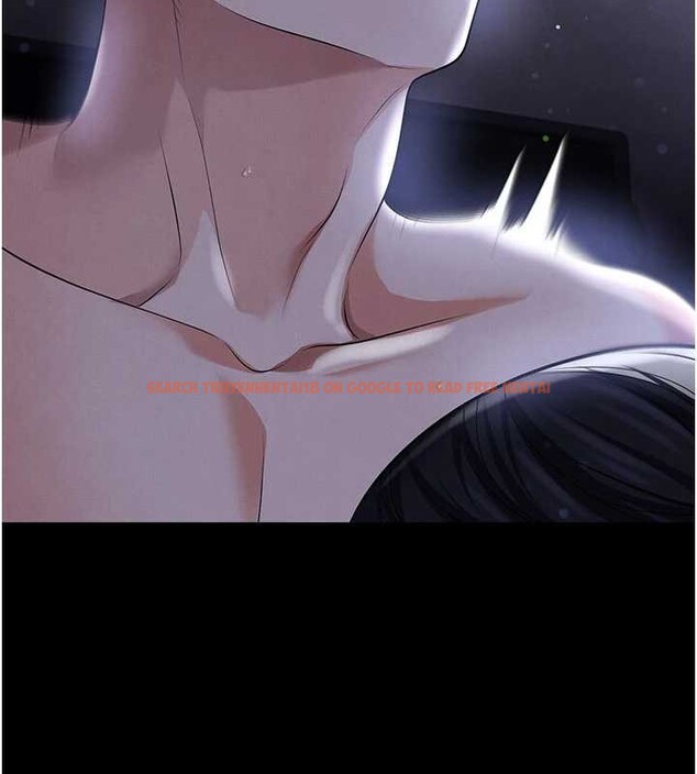 查看漫画足球型男脫單指南 - 第55話-墮落的網球女神 - www.tymanga.com中的4392025图片