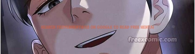 查看漫画足球型男脫單指南 - 第55話-墮落的網球女神 - www.tymanga.com中的4392033图片