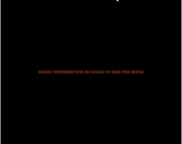 查看漫画足球型男脫單指南 - 第55話-墮落的網球女神 - www.tymanga.com中的4392038图片