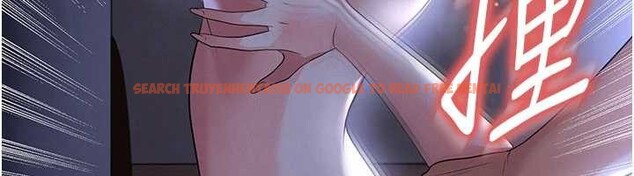 查看漫画足球型男脫單指南 - 第55話-墮落的網球女神 - www.tymanga.com中的4392044图片