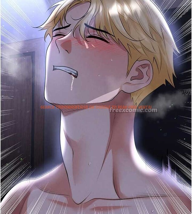 查看漫画足球型男脫單指南 - 第55話-墮落的網球女神 - www.tymanga.com中的4392047图片