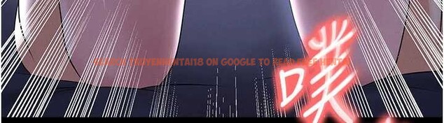 查看漫画足球型男脫單指南 - 第55話-墮落的網球女神 - www.tymanga.com中的4392050图片