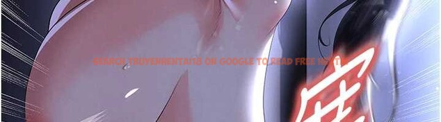 查看漫画足球型男脫單指南 - 第55話-墮落的網球女神 - www.tymanga.com中的4392068图片