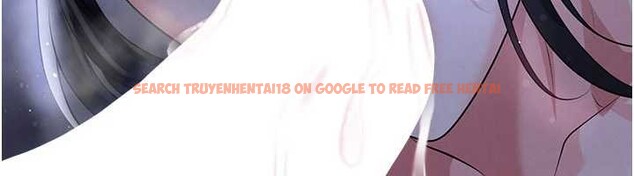 查看漫画足球型男脫單指南 - 第55話-墮落的網球女神 - www.tymanga.com中的4392074图片