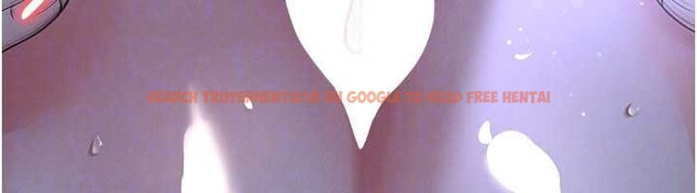 查看漫画足球型男脫單指南 - 第55話-墮落的網球女神 - www.tymanga.com中的4392082图片