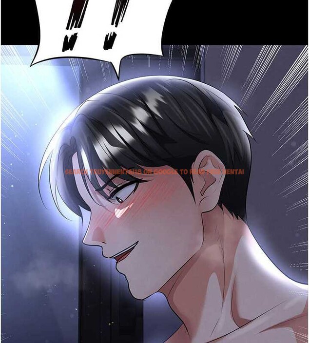 查看漫画足球型男脫單指南 - 第55話-墮落的網球女神 - www.tymanga.com中的4392084图片