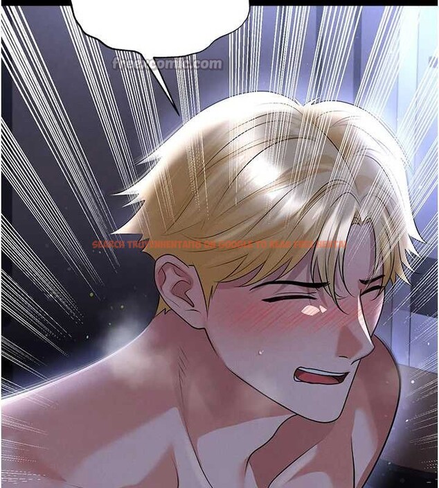 查看漫画足球型男脫單指南 - 第55話-墮落的網球女神 - www.tymanga.com中的4392089图片