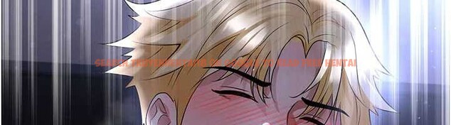 查看漫画足球型男脫單指南 - 第55話-墮落的網球女神 - www.tymanga.com中的4392099图片