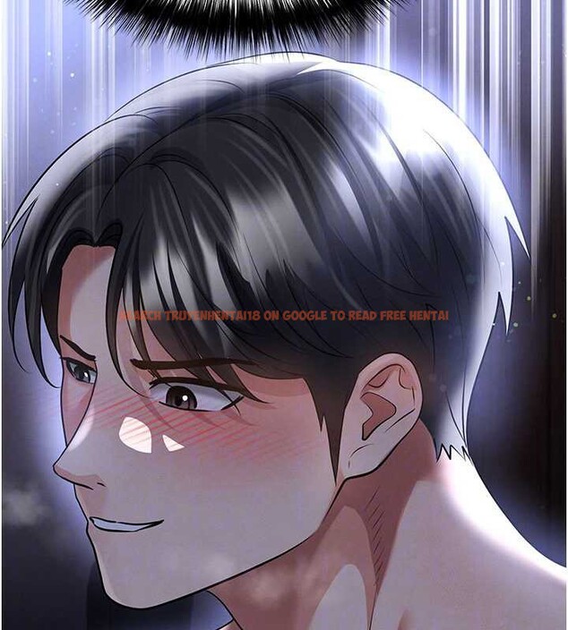 查看漫画足球型男脫單指南 - 第55話-墮落的網球女神 - www.tymanga.com中的4392104图片