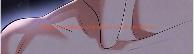 查看漫画足球型男脫單指南 - 第55話-墮落的網球女神 - www.tymanga.com中的4392105图片