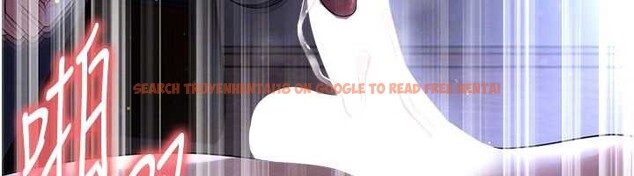 查看漫画足球型男脫單指南 - 第55話-墮落的網球女神 - www.tymanga.com中的4392126图片