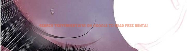 查看漫画足球型男脫單指南 - 第55話-墮落的網球女神 - www.tymanga.com中的4392132图片