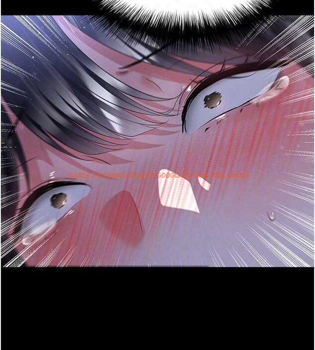 查看漫画足球型男脫單指南 - 第55話-墮落的網球女神 - www.tymanga.com中的4392142图片