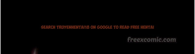 查看漫画足球型男脫單指南 - 第55話-墮落的網球女神 - www.tymanga.com中的4392145图片