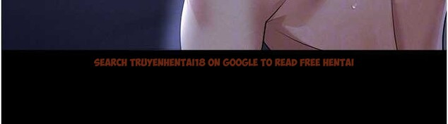 查看漫画足球型男脫單指南 - 第55話-墮落的網球女神 - www.tymanga.com中的4392168图片