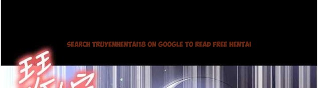 查看漫画足球型男脫單指南 - 第56話-解開過去的誤會 - www.tymanga.com中的4412986图片