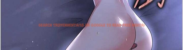 查看漫画足球型男脫單指南 - 第56話-解開過去的誤會 - www.tymanga.com中的4412992图片