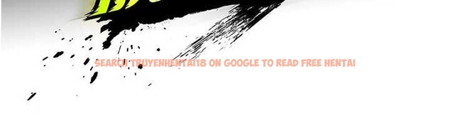 查看漫画足球型男脫單指南 - 第56話-解開過去的誤會 - www.tymanga.com中的4412998图片