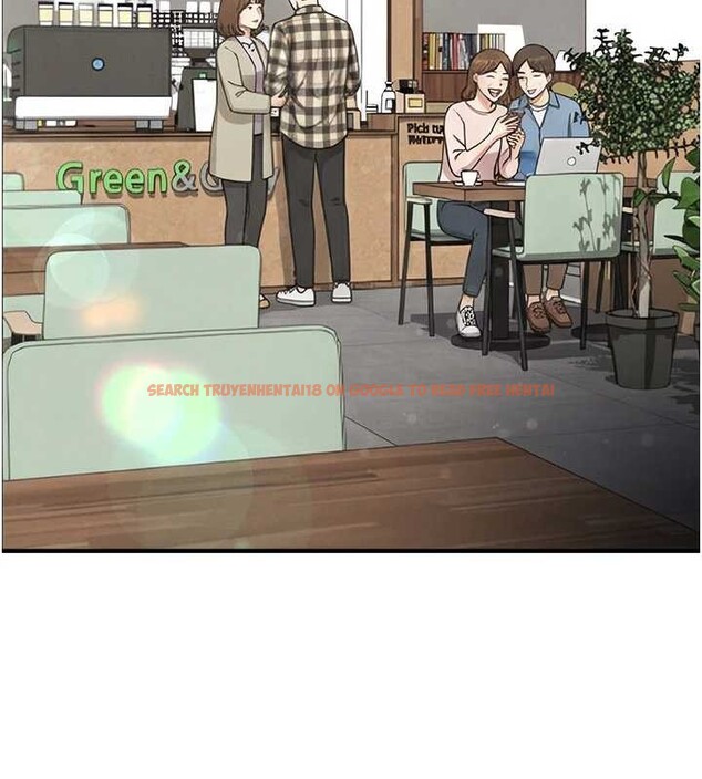 查看漫画足球型男脫單指南 - 第56話-解開過去的誤會 - www.tymanga.com中的4413002图片