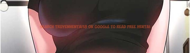 查看漫画足球型男脫單指南 - 第56話-解開過去的誤會 - www.tymanga.com中的4413006图片