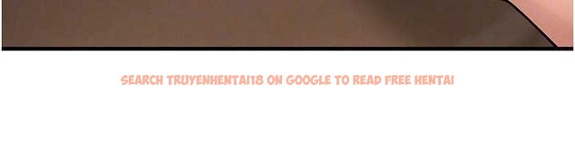 查看漫画足球型男脫單指南 - 第56話-解開過去的誤會 - www.tymanga.com中的4413012图片